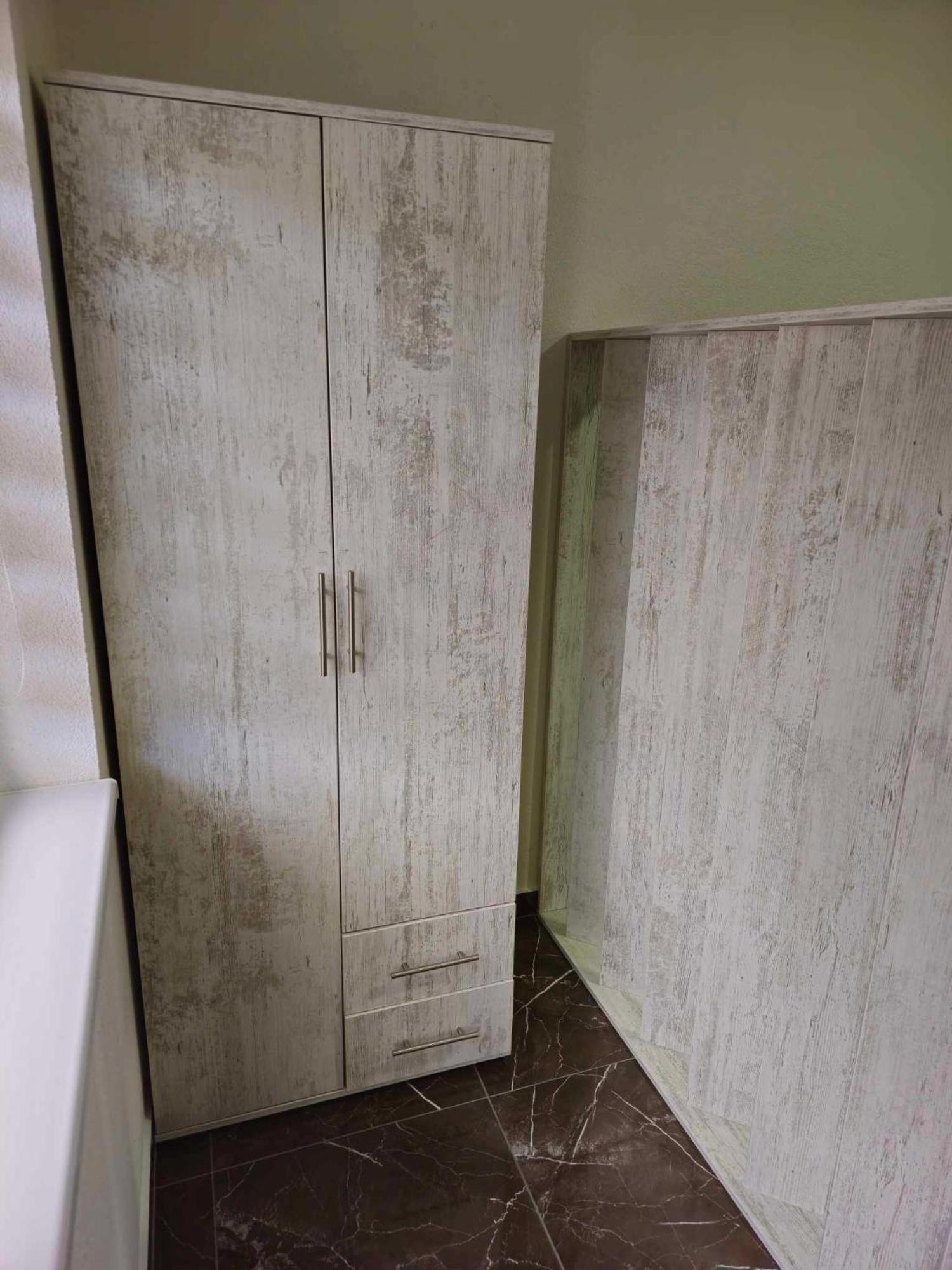 Apartamento Malm Travnik Exterior foto