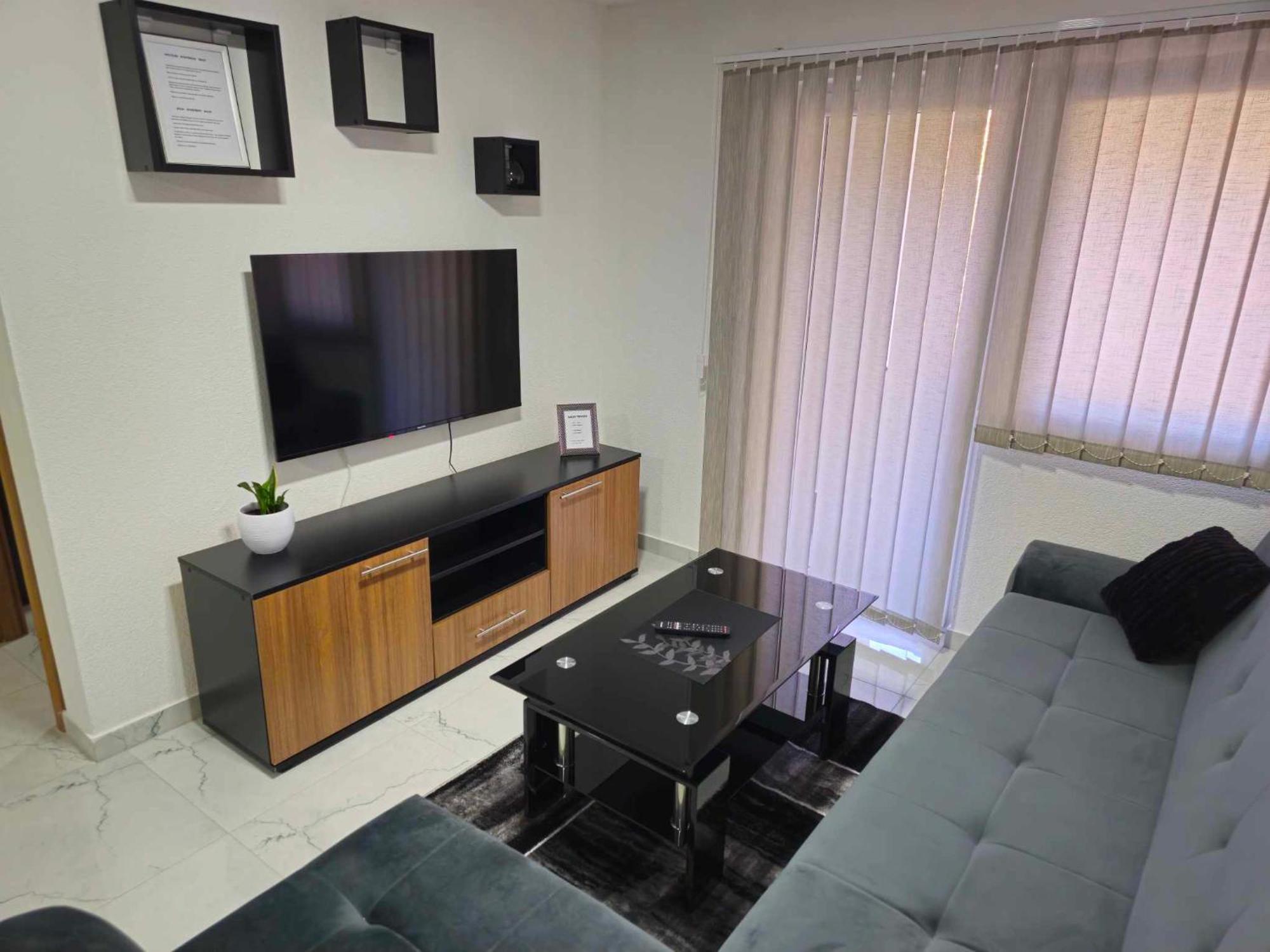 Apartamento Malm Travnik Exterior foto